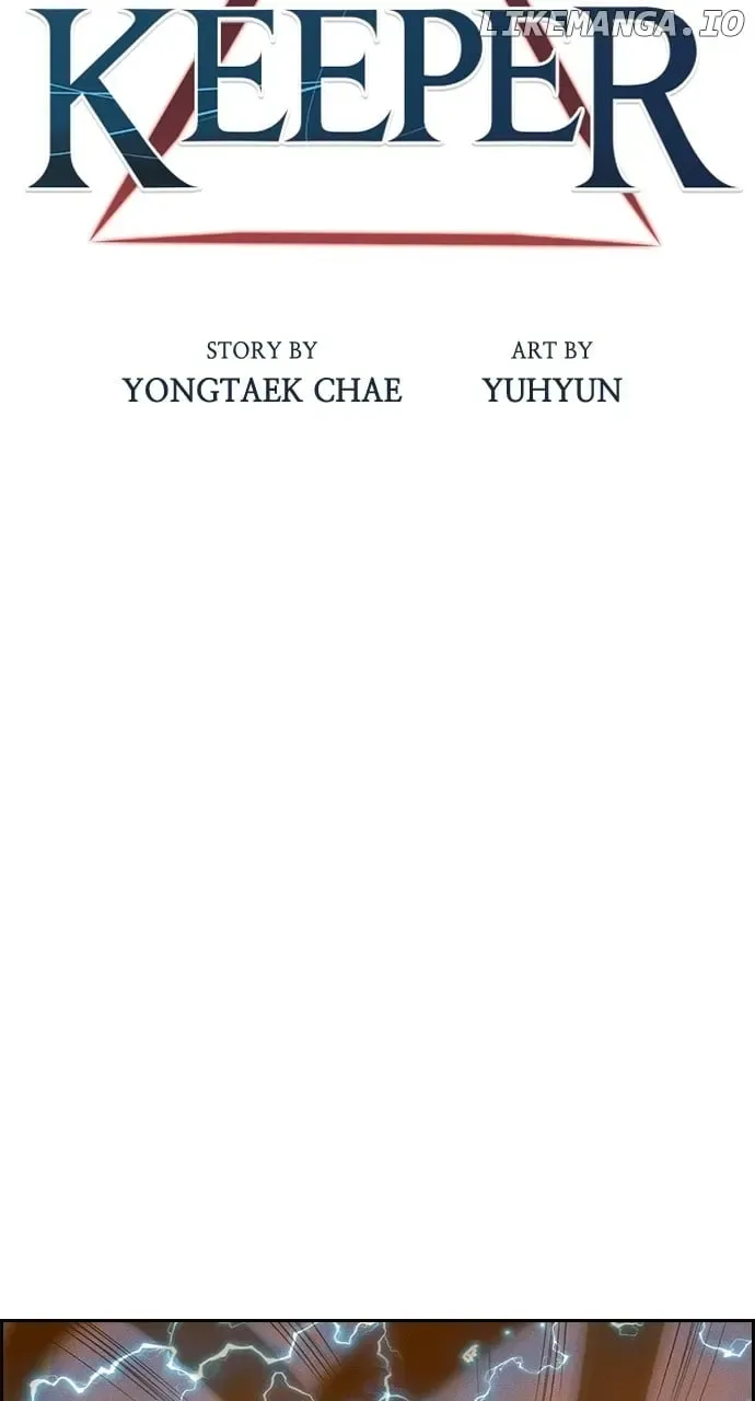 Housekeeper Chapter 138 Online - página 17