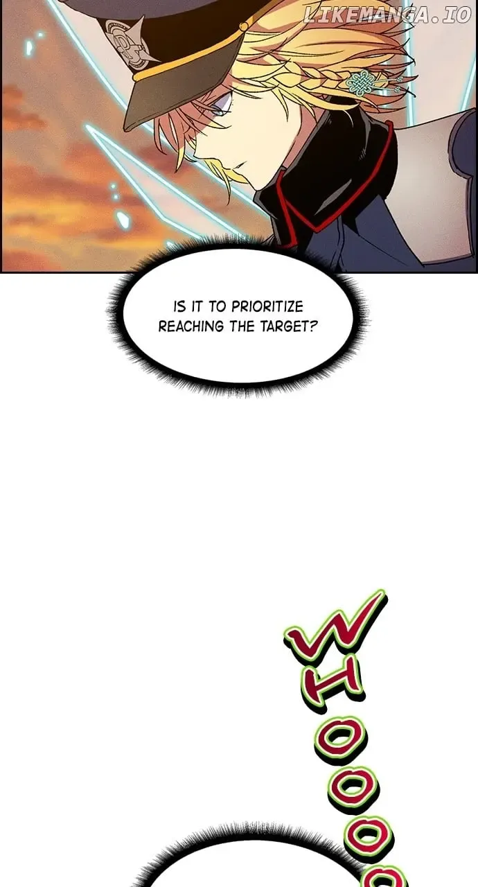 Housekeeper Chapter 138 Online - página 25