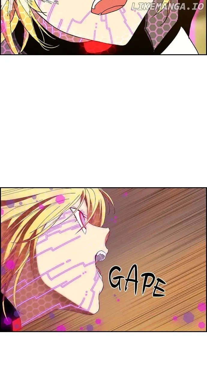 Housekeeper Chapter 138 Online - página 27