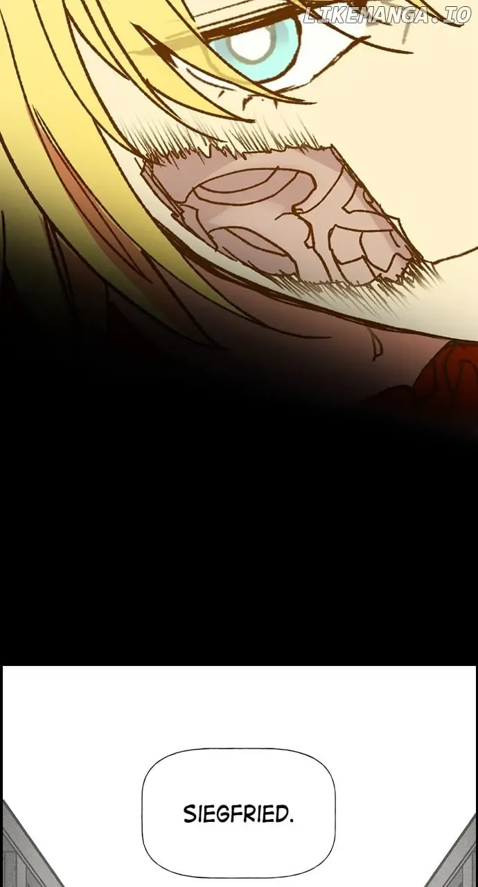 Housekeeper Chapter 138 Online - página 34
