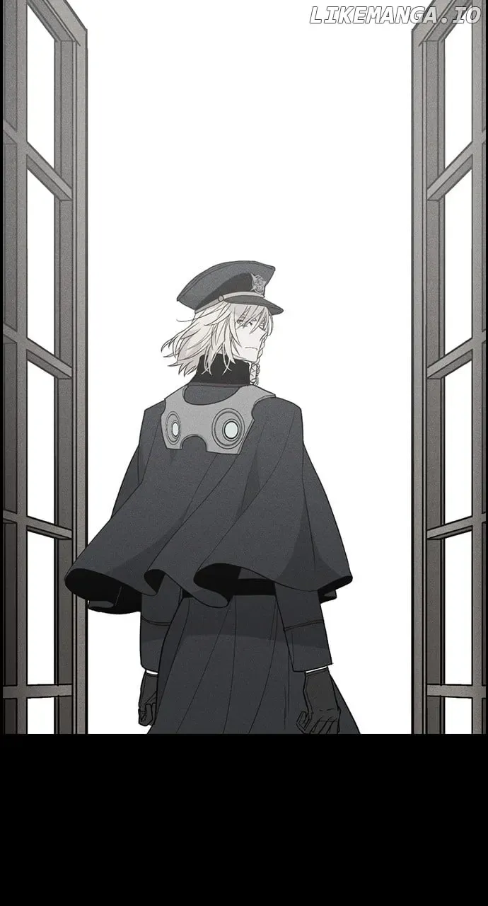Housekeeper Chapter 138 Online - página 35