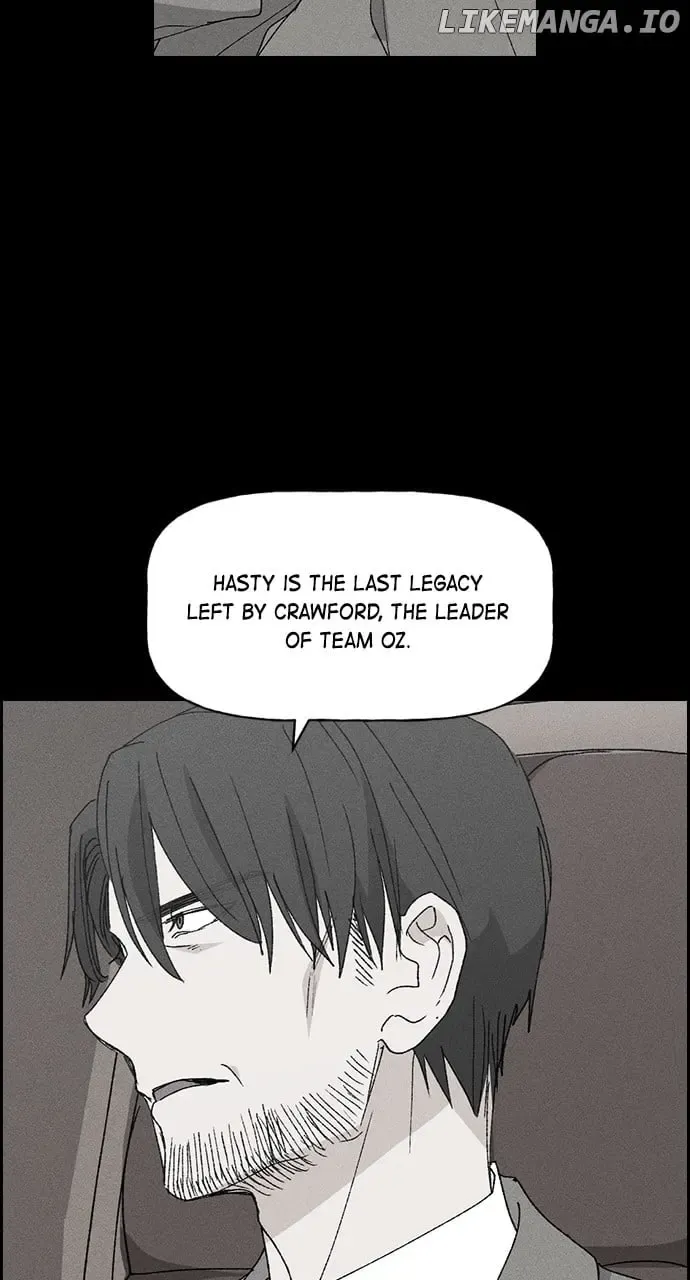 Housekeeper Chapter 138 Online - página 37