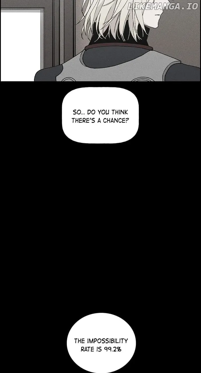 Housekeeper Chapter 138 Online - página 39
