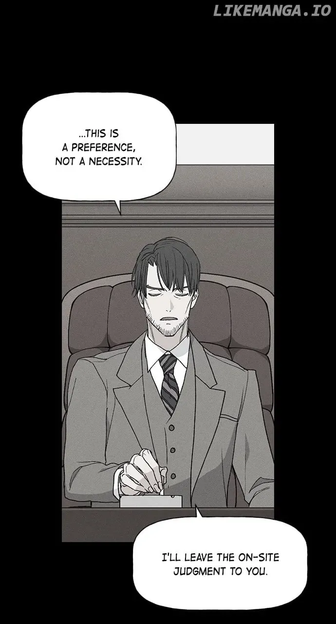 Housekeeper Chapter 138 Online - página 42