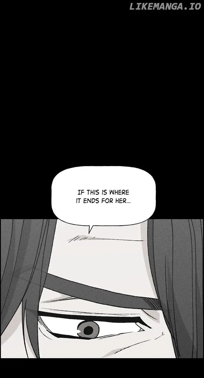 Housekeeper Chapter 138 Online - página 43