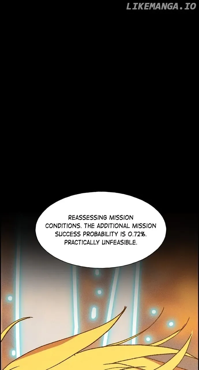 Housekeeper Chapter 138 Online - página 45
