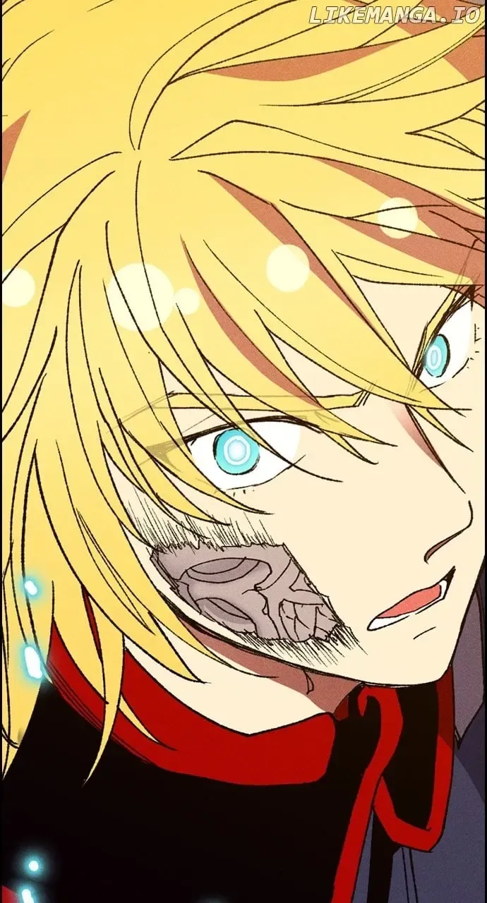 Housekeeper Chapter 138 Online - página 46