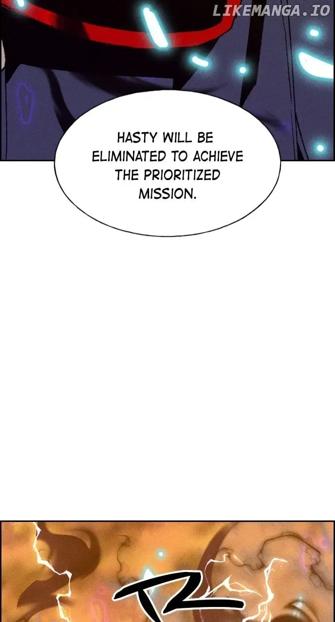 Housekeeper Chapter 138 Online - página 47