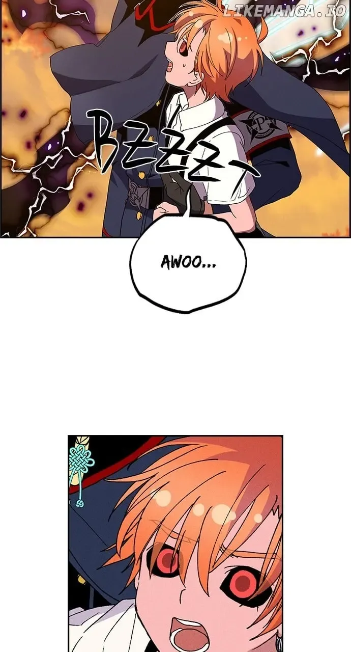 Housekeeper Chapter 138 Online - página 52