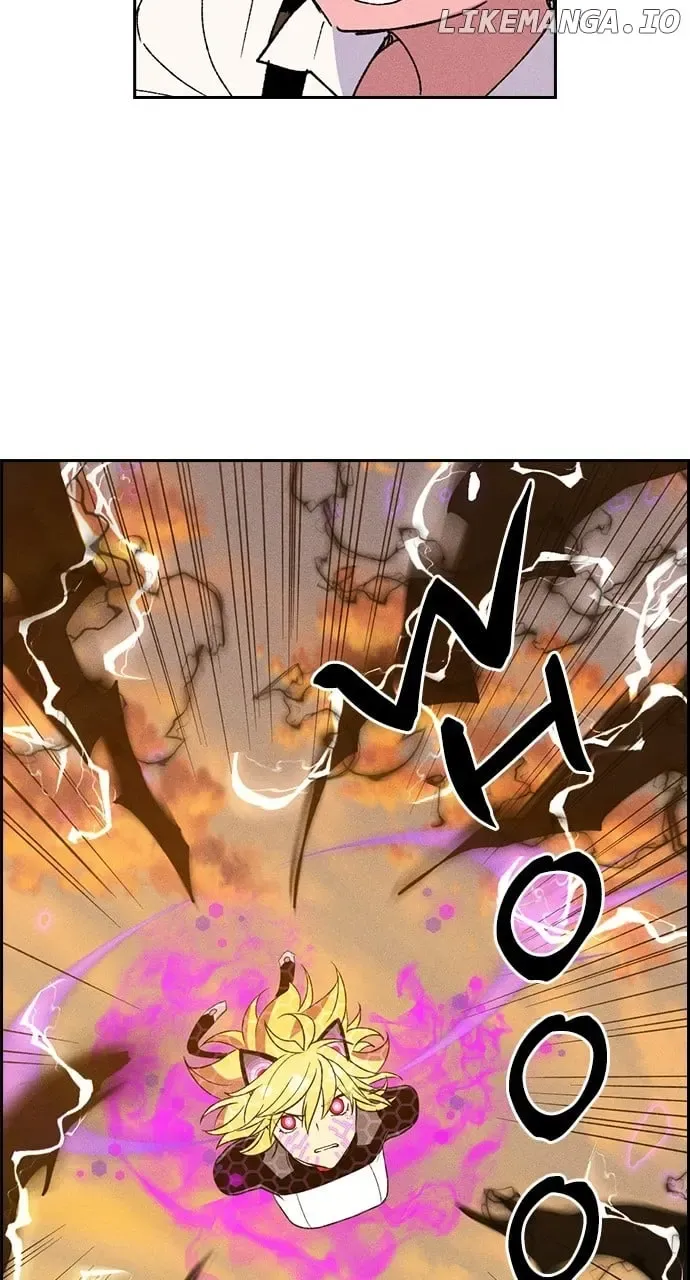 Housekeeper Chapter 138 Online - página 53