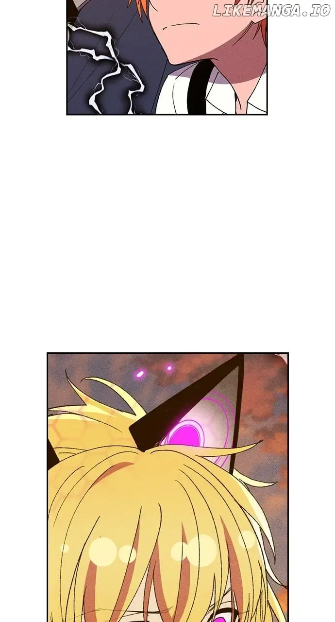 Housekeeper Chapter 138 Online - página 58