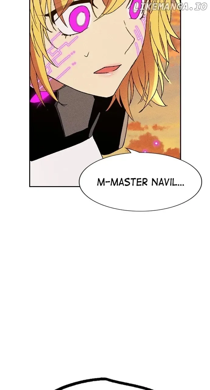 Housekeeper Chapter 138 Online - página 59