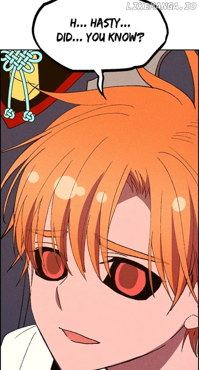 Housekeeper Chapter 138 Online - página 60