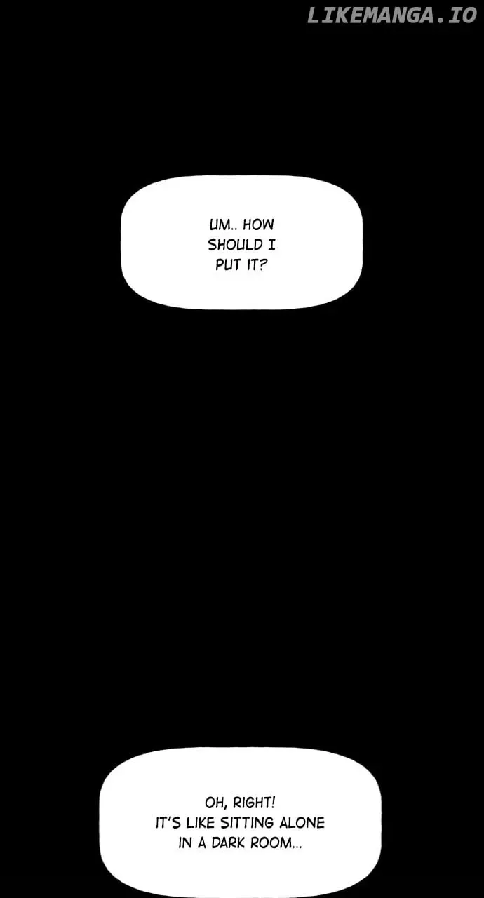 Housekeeper Chapter 138 Online - página 63