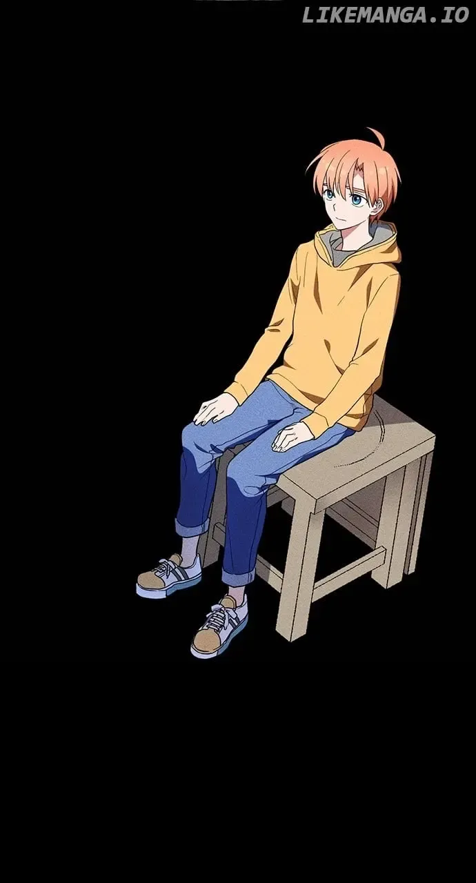 Housekeeper Chapter 138 Online - página 64