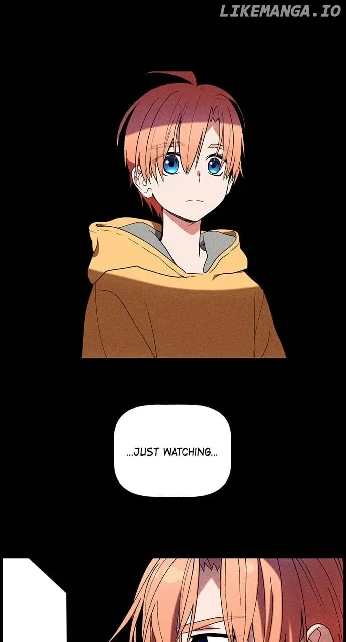 Housekeeper Chapter 138 Online - página 65