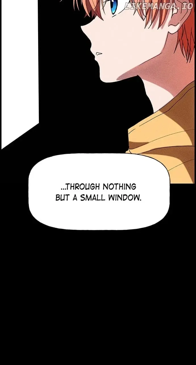 Housekeeper Chapter 138 Online - página 66