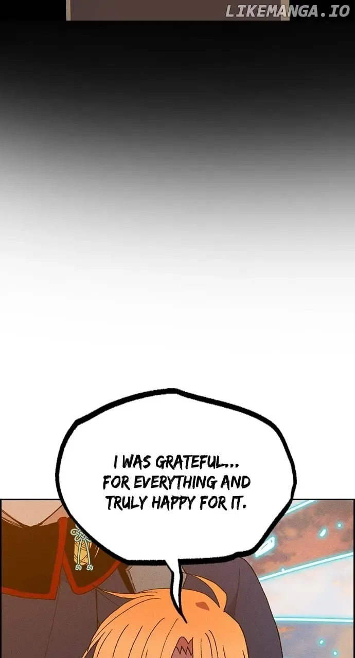 Housekeeper Chapter 138 Online - página 70