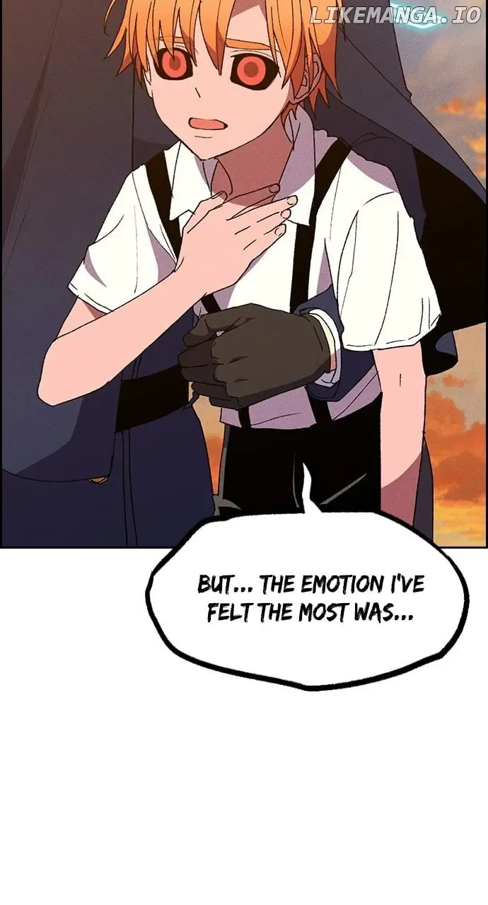 Housekeeper Chapter 138 Online - página 71