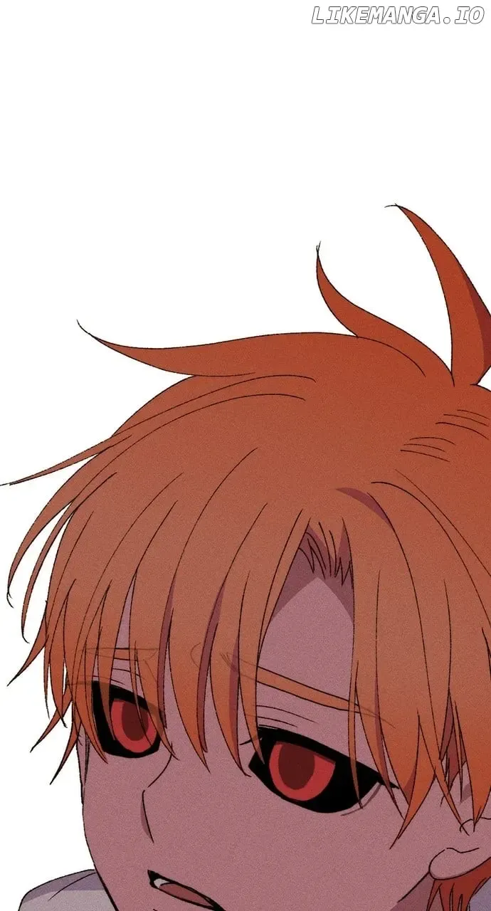 Housekeeper Chapter 138 Online - página 72