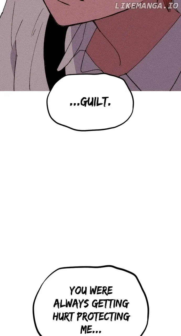 Housekeeper Chapter 138 Online - página 73