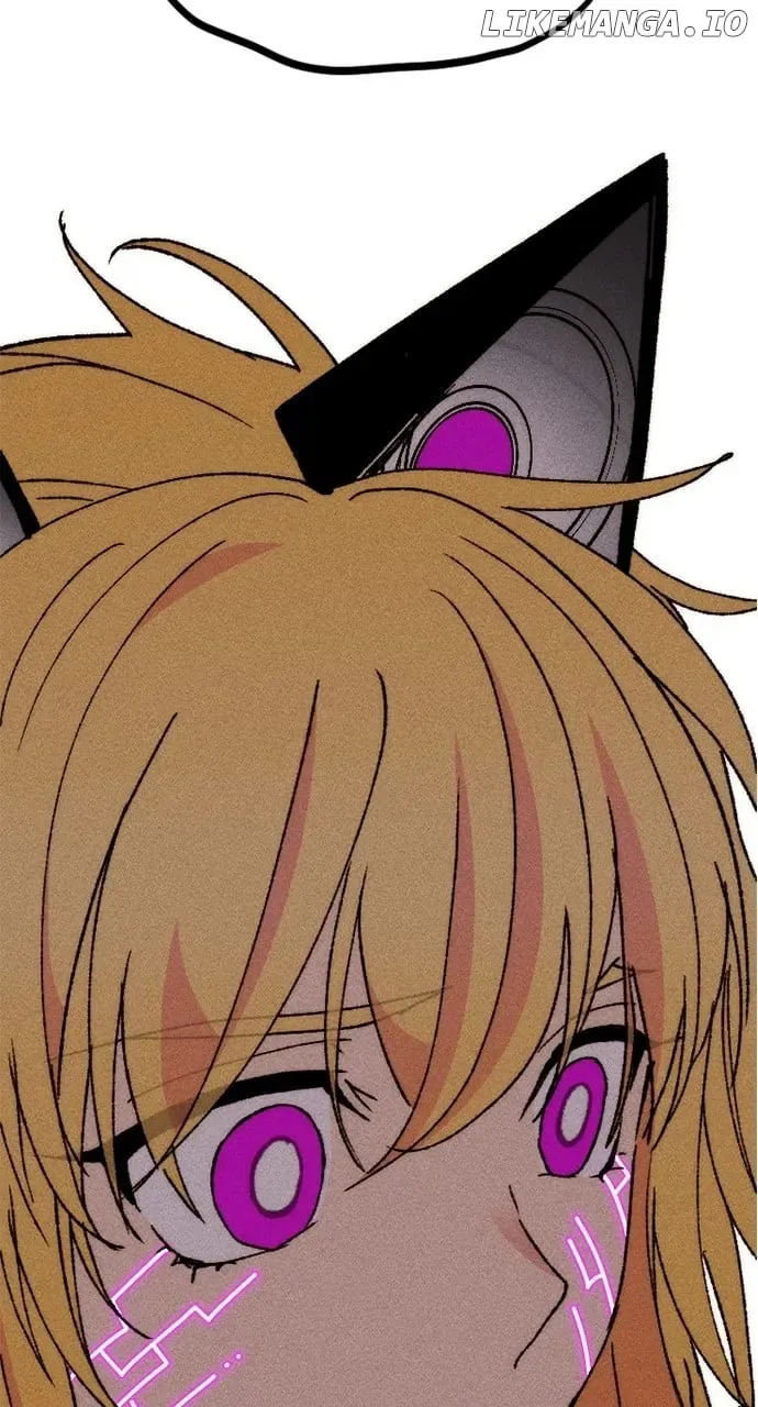 Housekeeper Chapter 138 Online - página 74