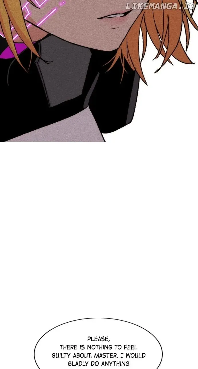 Housekeeper Chapter 138 Online - página 75