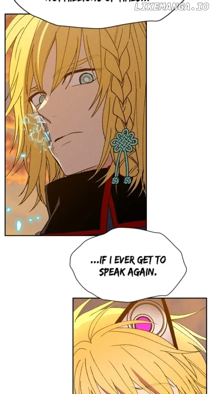Housekeeper Chapter 138 Online - página 77