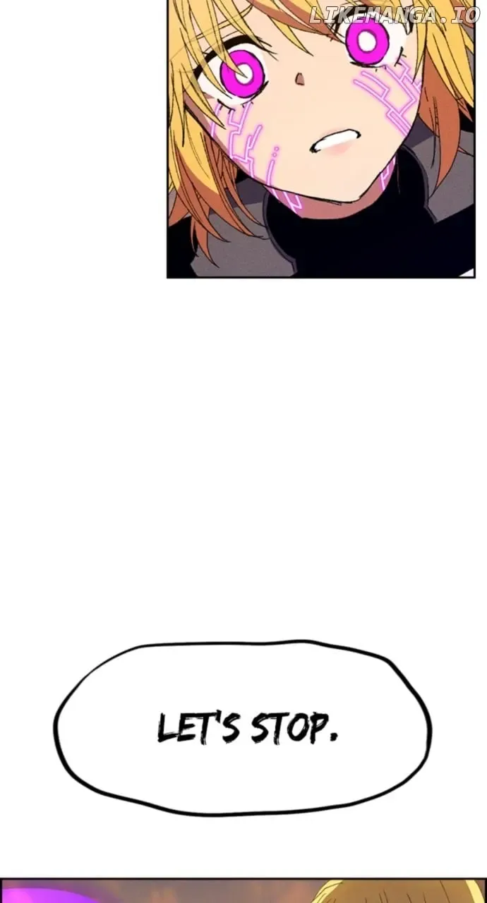 Housekeeper Chapter 138 Online - página 78