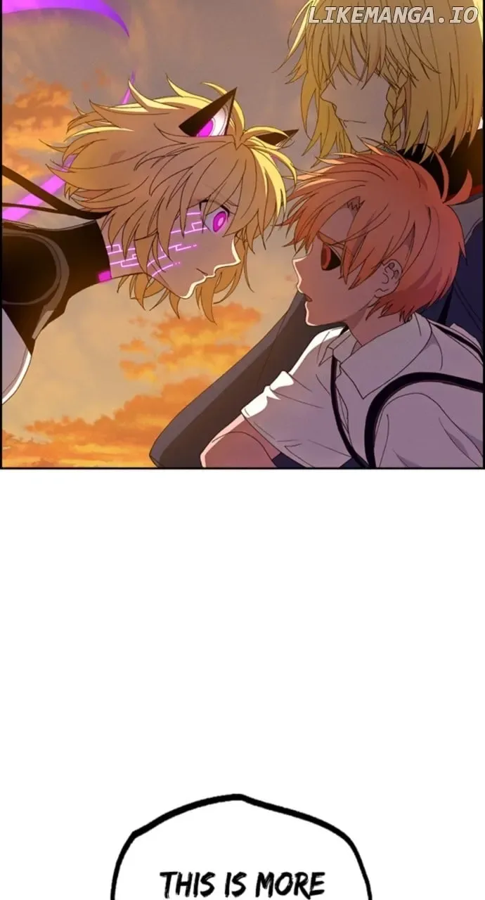 Housekeeper Chapter 138 Online - página 79