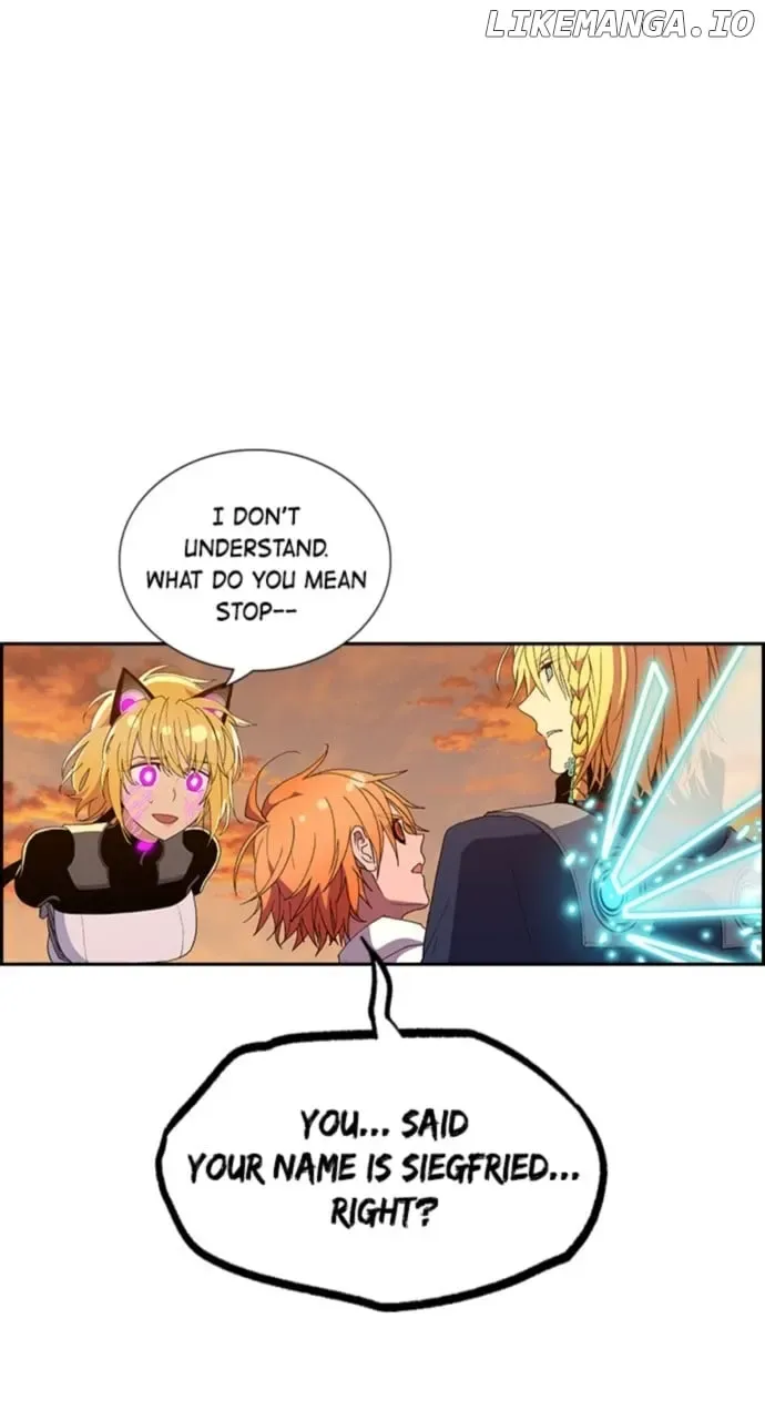Housekeeper Chapter 138 Online - página 82