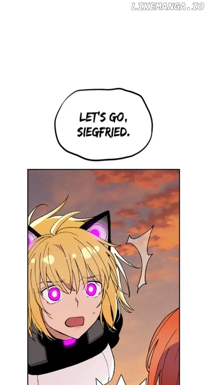 Housekeeper Chapter 138 Online - página 83
