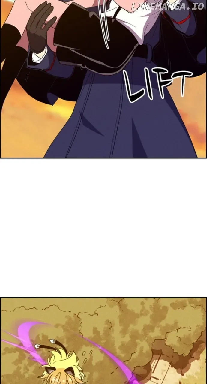 Housekeeper Chapter 138 Online - página 86