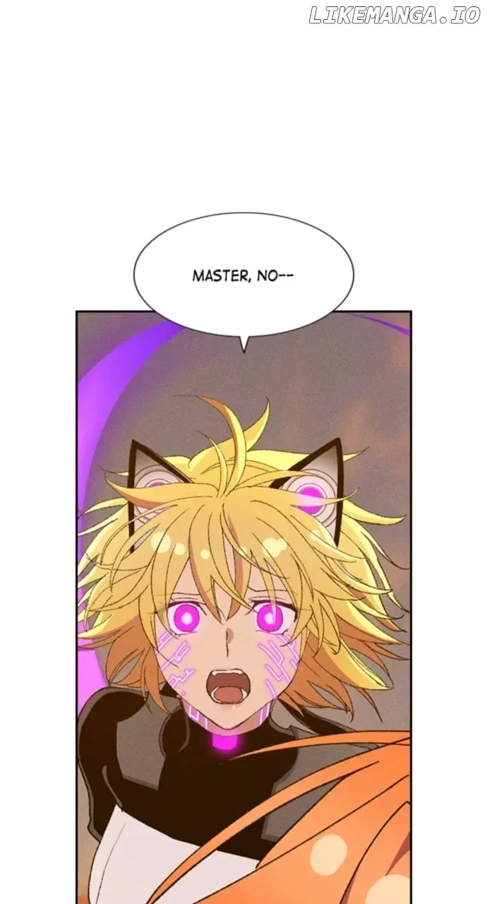 Housekeeper Chapter 138 Online - página 88