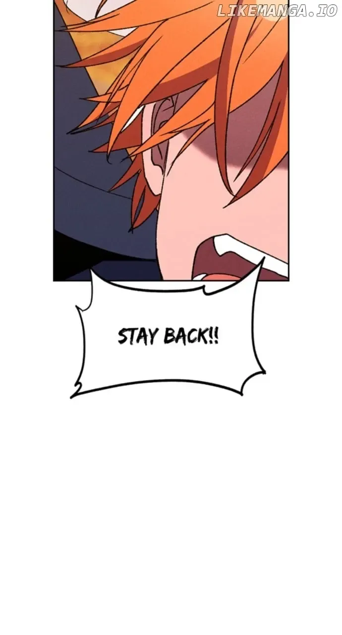 Housekeeper Chapter 138 Online - página 89
