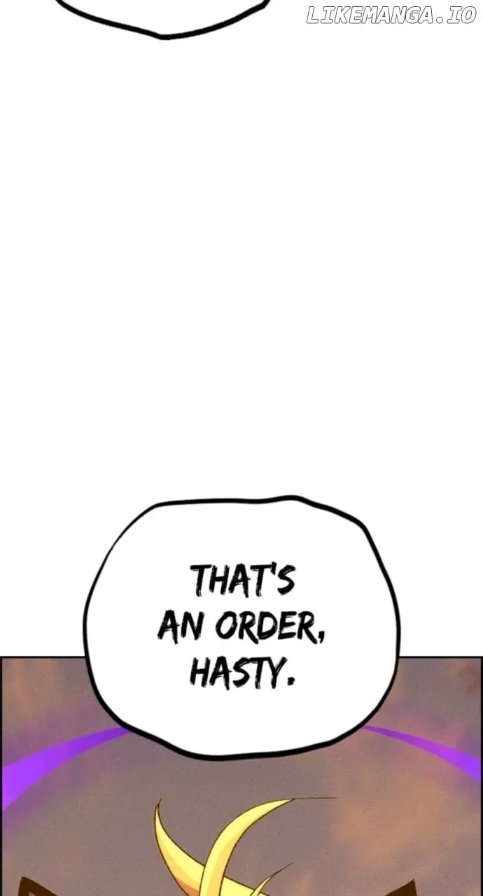 Housekeeper Chapter 138 Online - página 91