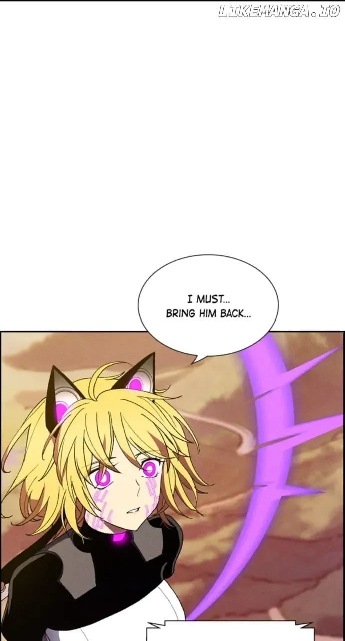 Housekeeper Chapter 138 Online - página 94