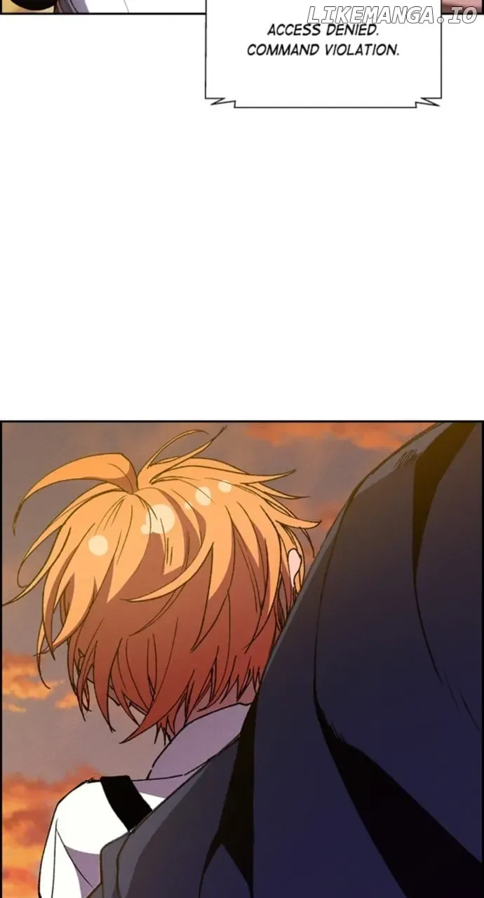 Housekeeper Chapter 138 Online - página 95