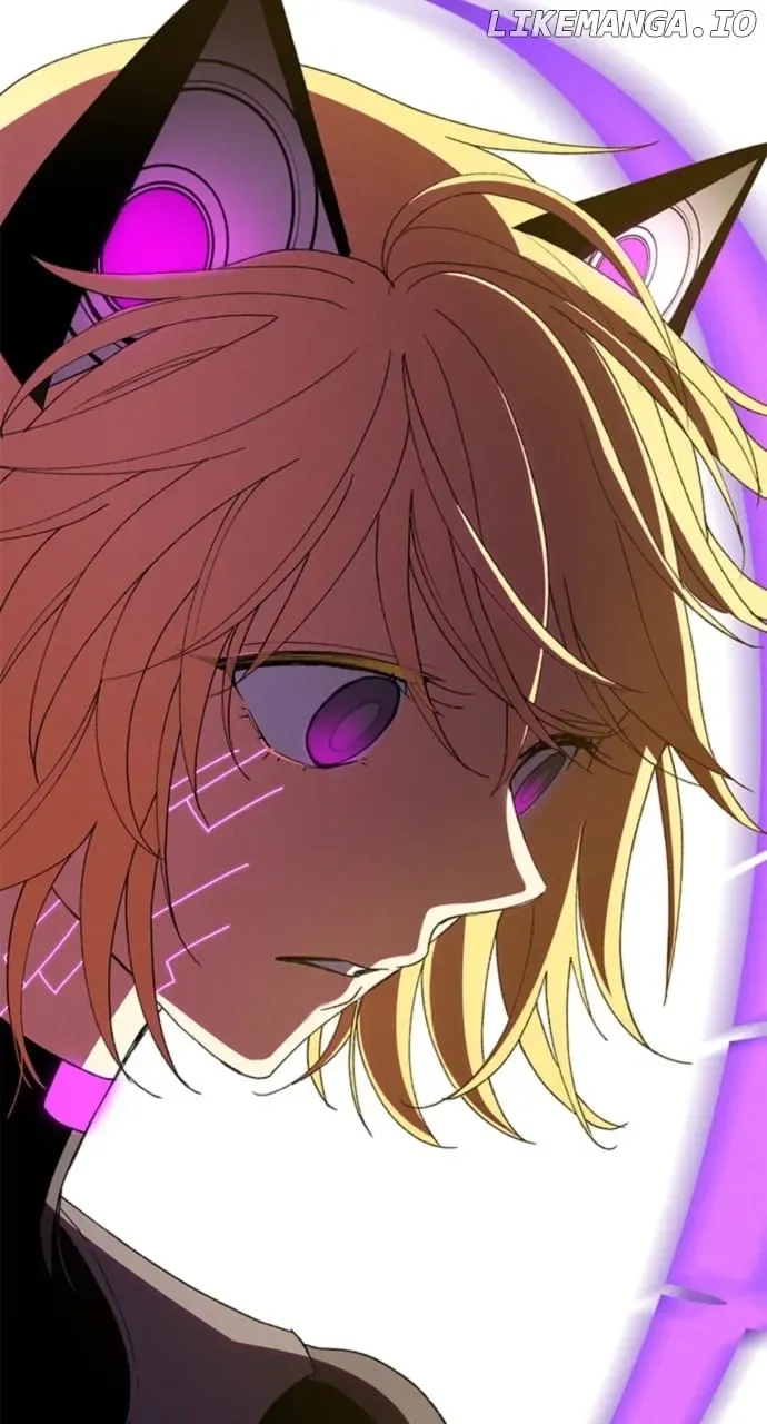 Housekeeper Chapter 138 Online - página 97