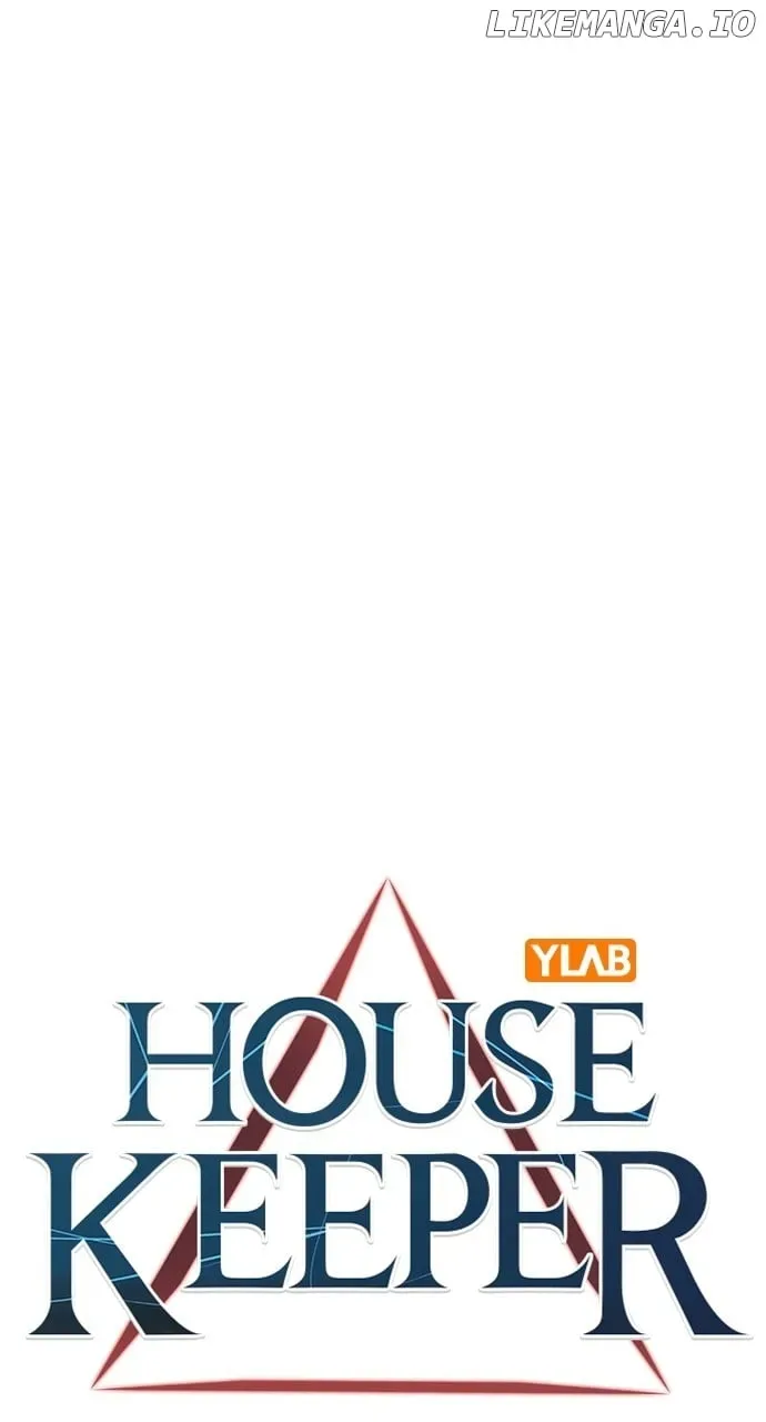 Housekeeper Chapter 139 Online - página 10
