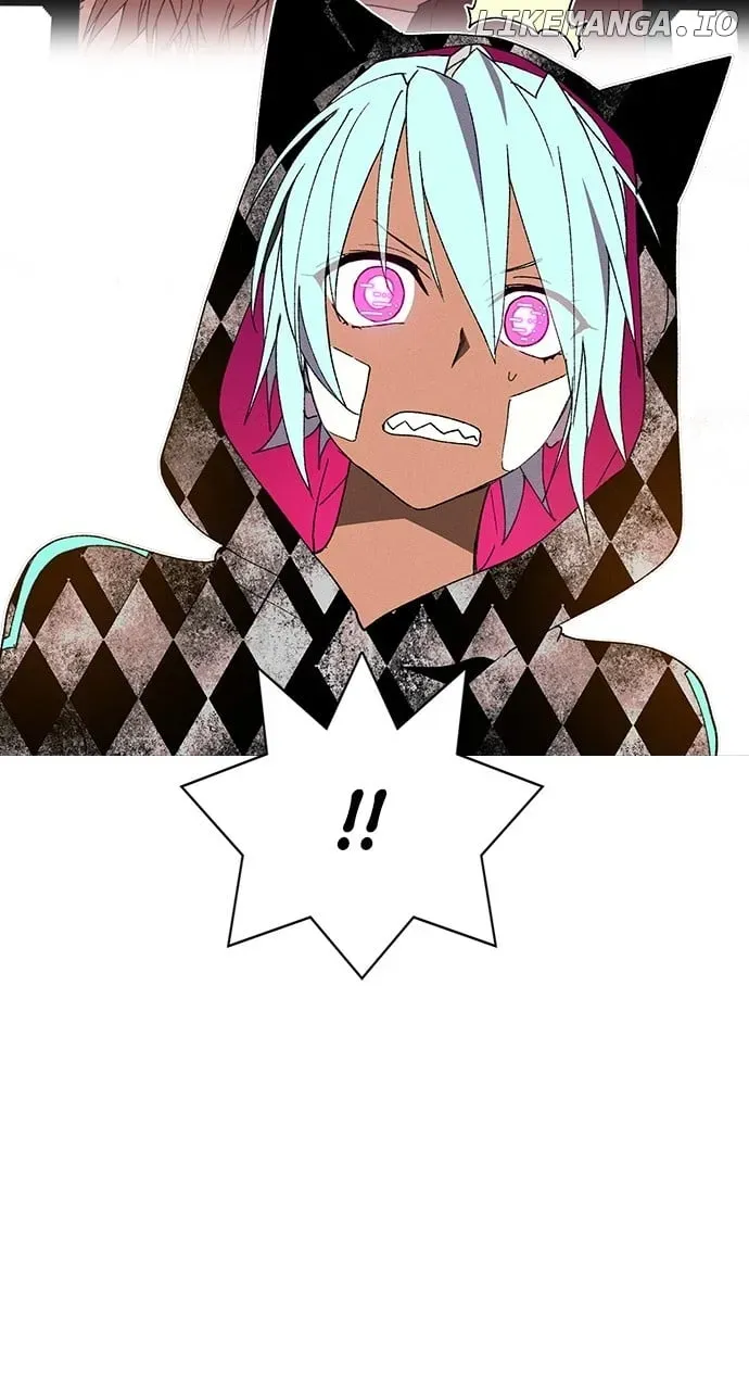 Housekeeper Chapter 139 Online - página 23