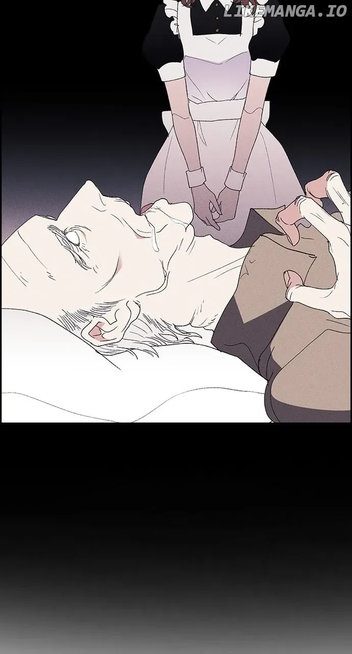 Housekeeper Chapter 139 Online - página 49