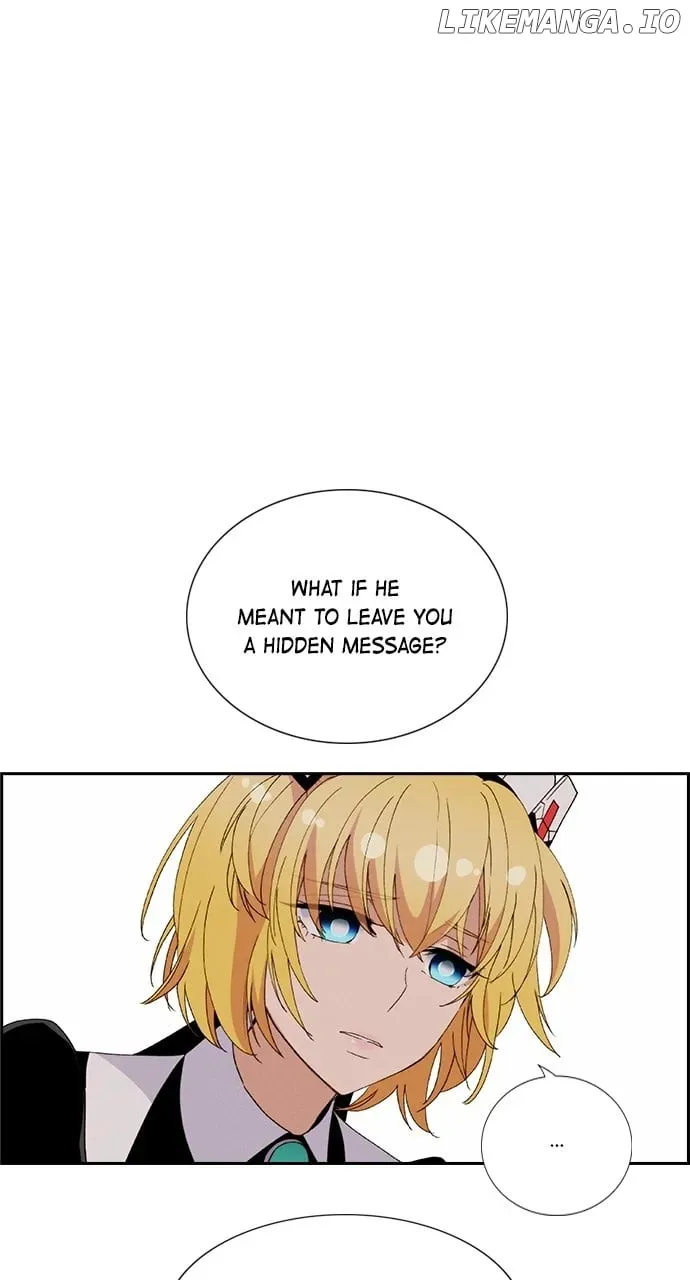 Housekeeper Chapter 139 Online - página 62