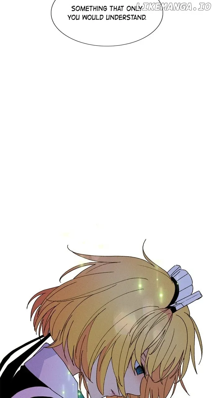 Housekeeper Chapter 139 Online - página 63