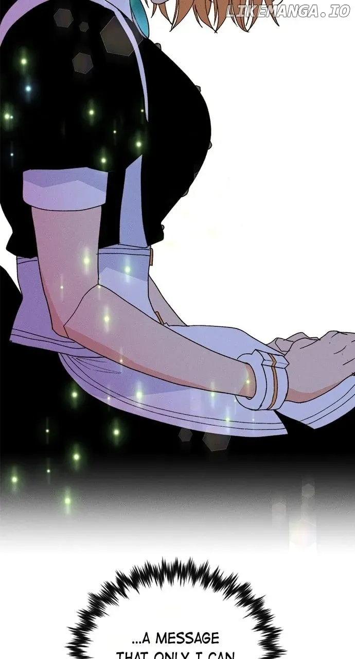 Housekeeper Chapter 139 Online - página 64