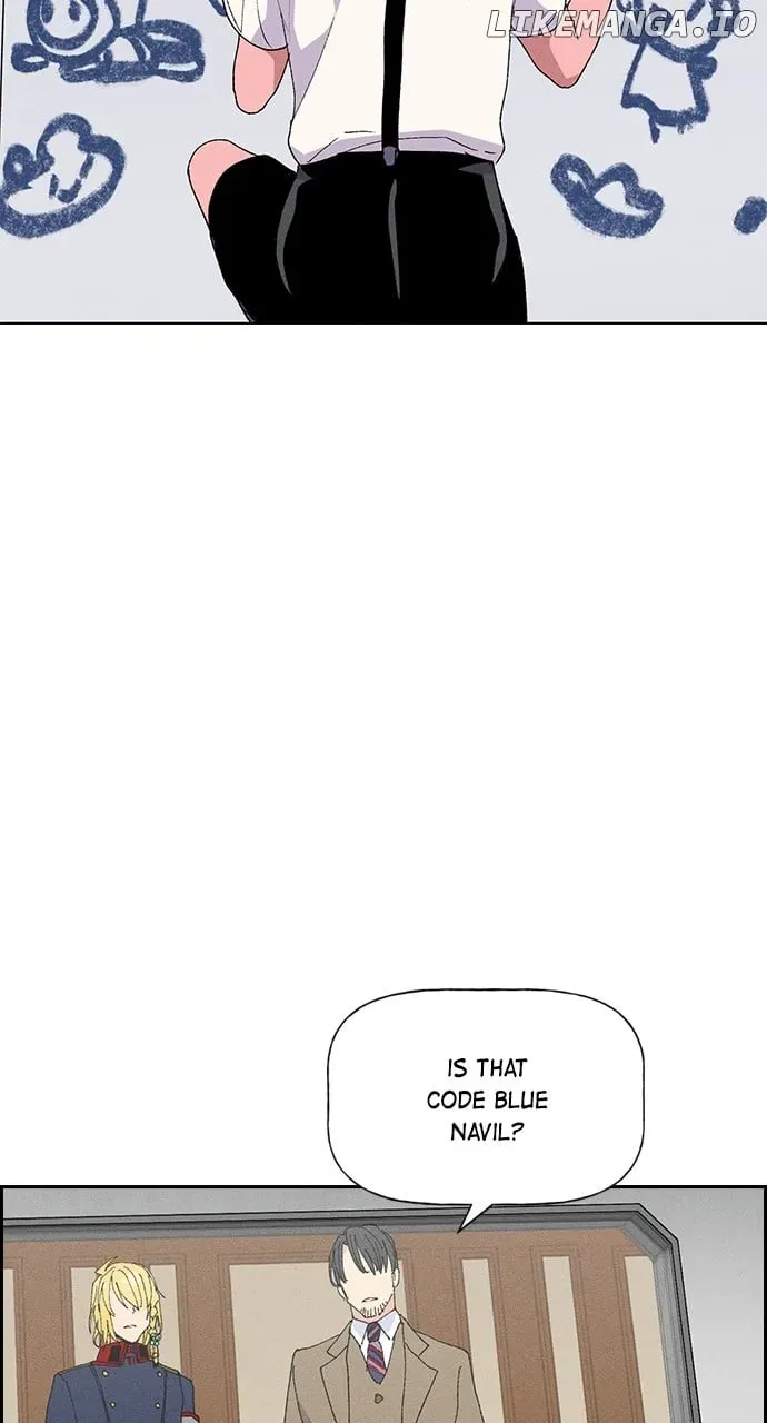 Housekeeper Chapter 139 Online - página 66