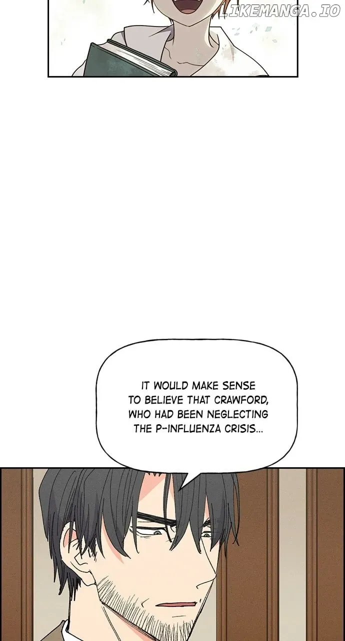 Housekeeper Chapter 139 Online - página 68