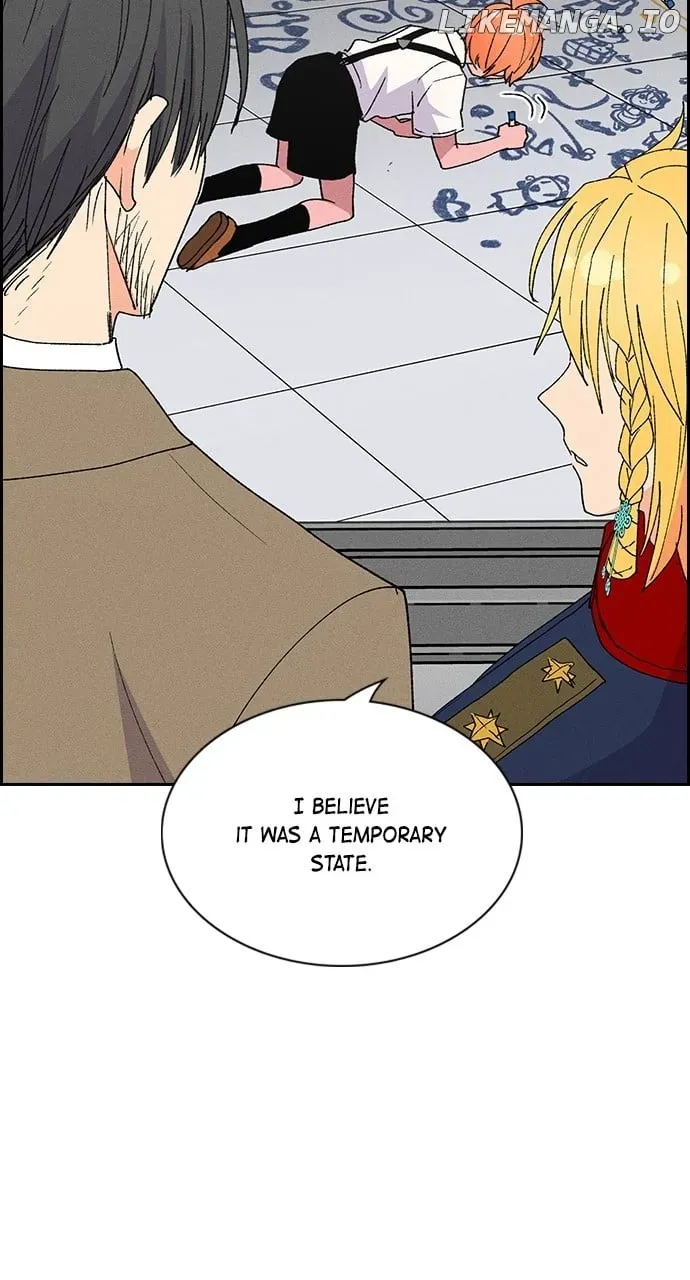 Housekeeper Chapter 139 Online - página 70