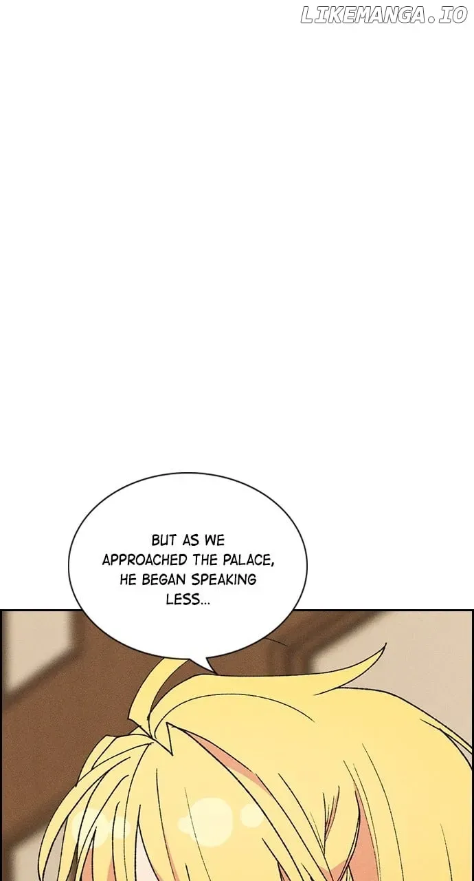 Housekeeper Chapter 139 Online - página 72