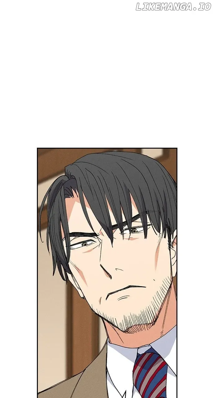 Housekeeper Chapter 139 Online - página 74